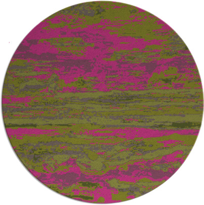 tidewater rug - item 1315447