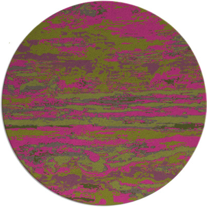 tidewater rug - item 1315448