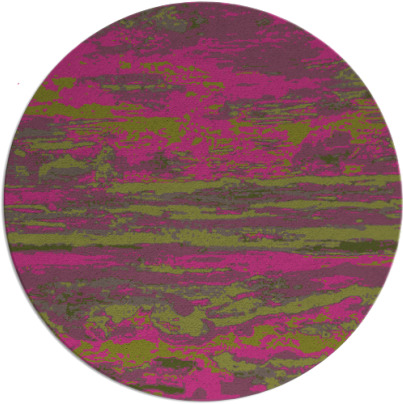 tidewater rug - item 1315449