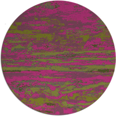 tidewater rug - item 1315450