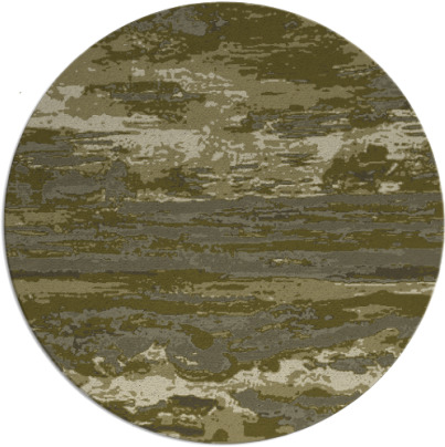 tidewater rug - item 1315451