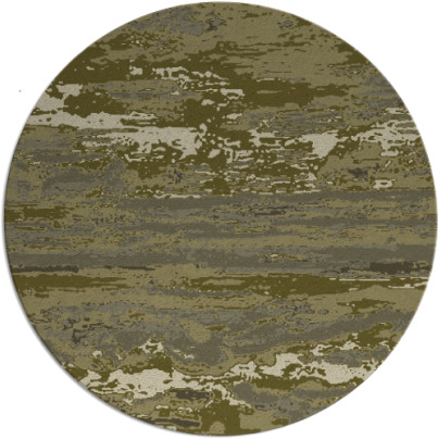 tidewater rug - item 1315452