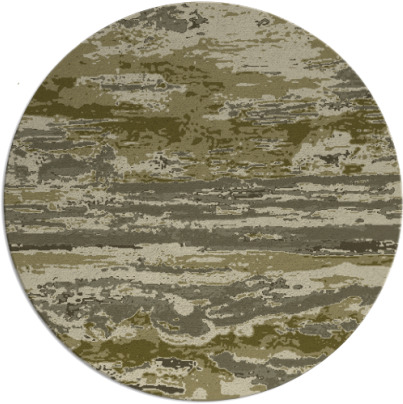 tidewater rug - item 1315453