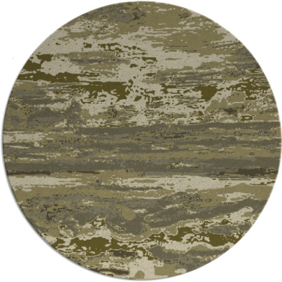 tidewater rug - item 1315454