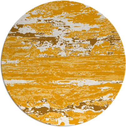 tidewater rug - item 1315455