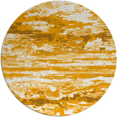 tidewater rug - item 1315456