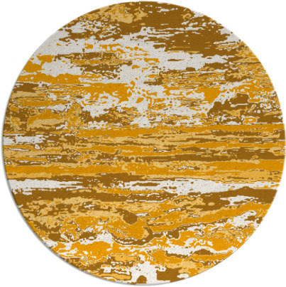 tidewater rug - item 1315457