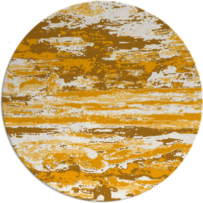 tidewater rug - item 1315458