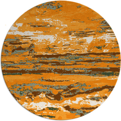 tidewater rug - item 1315459