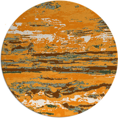 tidewater rug - item 1315460