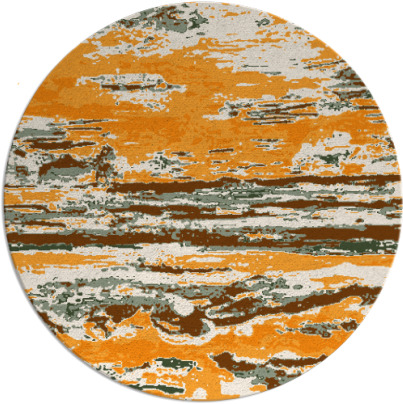 tidewater rug - item 1315461