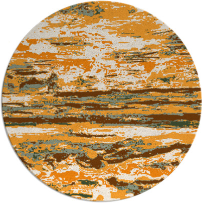 tidewater rug - item 1315462