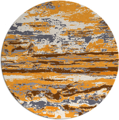 tidewater rug - item 1315463