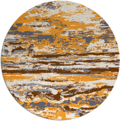tidewater rug - item 1315464
