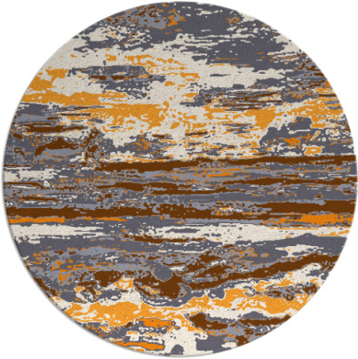 tidewater rug - item 1315465