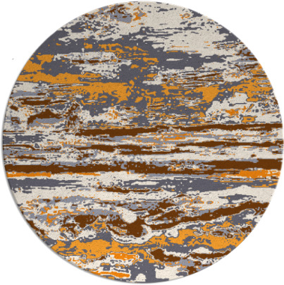 tidewater rug - item 1315466