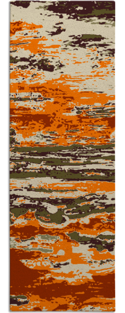 tidewater rug - item 1315467