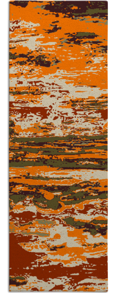 tidewater rug - item 1315468