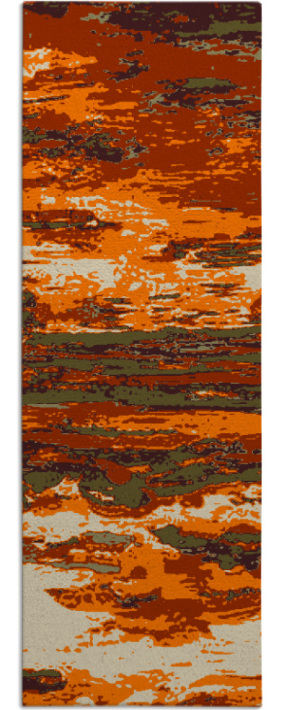 tidewater rug - item 1315469