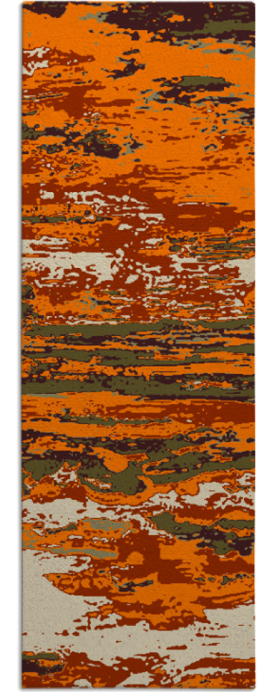 tidewater rug - item 1315470