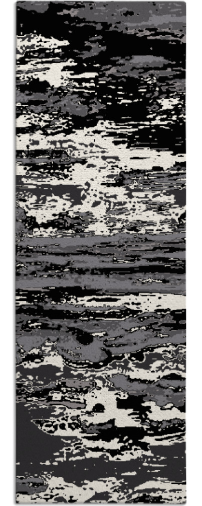 tidewater rug - item 1315471