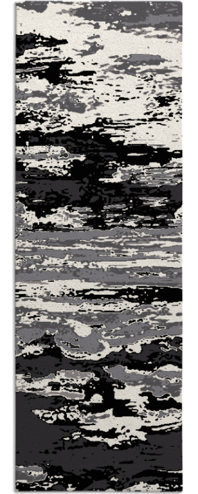 tidewater rug - item 1315472