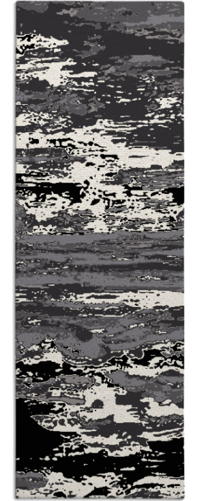 tidewater rug - item 1315473