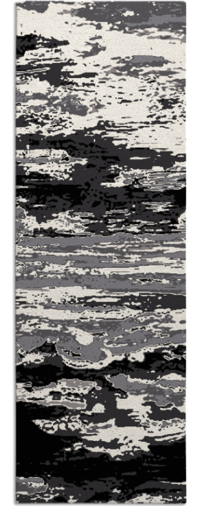 tidewater rug - item 1315474