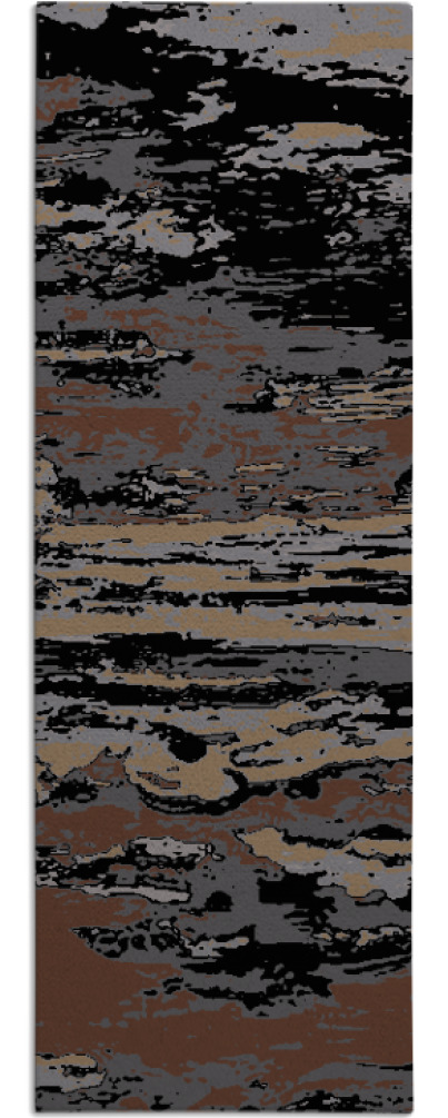 tidewater rug - item 1315475
