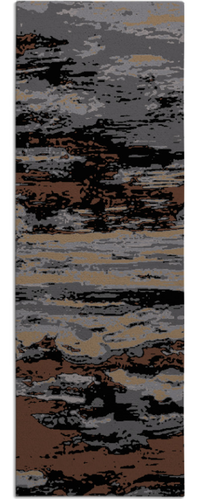 tidewater rug - item 1315476