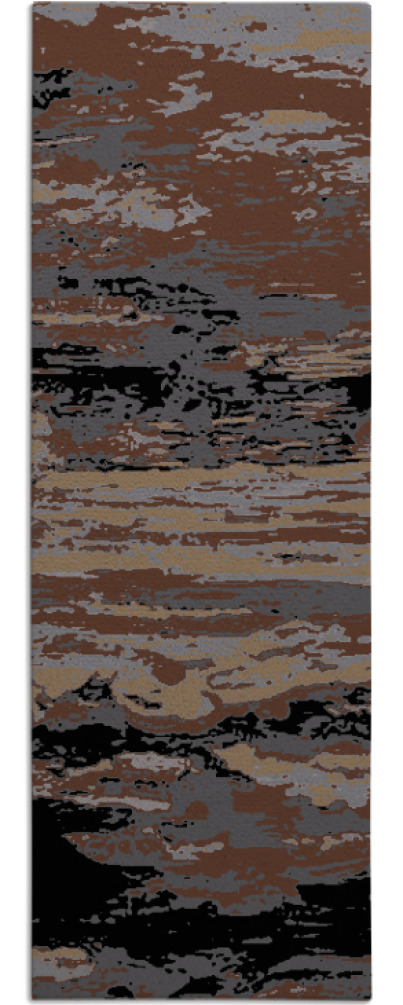 tidewater rug - item 1315477