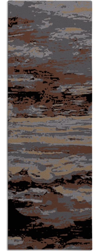 tidewater rug - item 1315478