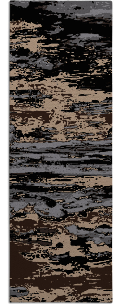 tidewater rug - item 1315479