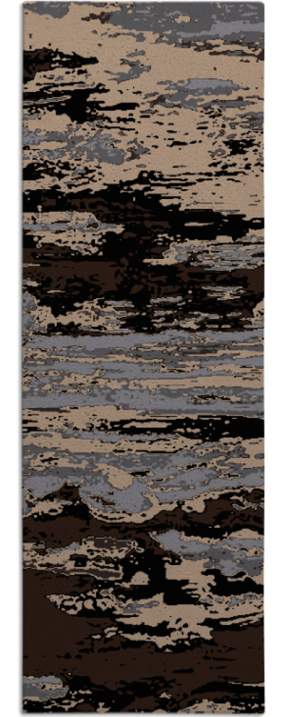 tidewater rug - item 1315480