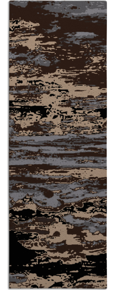 tidewater rug - item 1315481