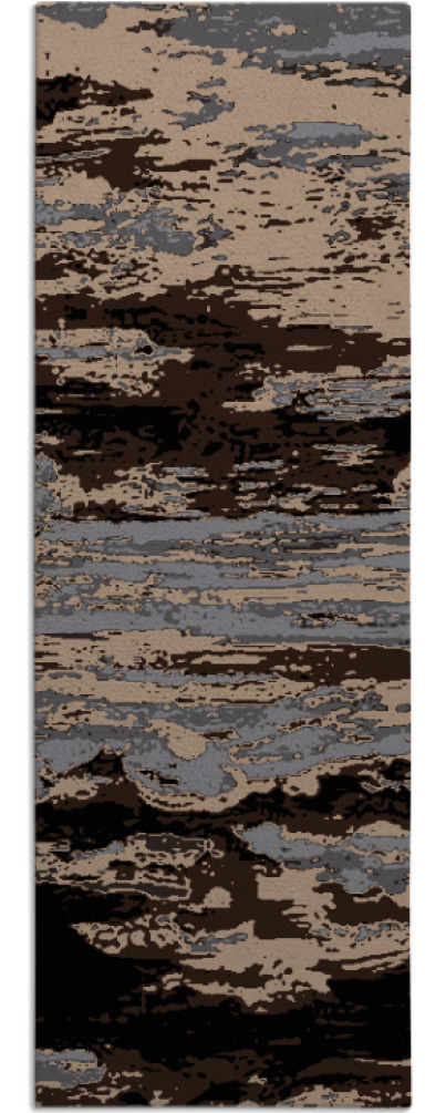 tidewater rug - item 1315482
