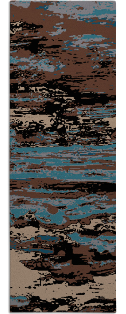 tidewater rug - item 1315484