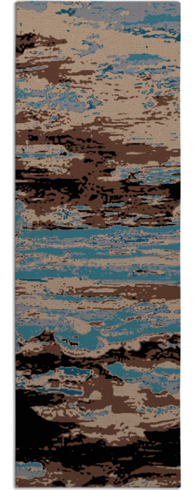 tidewater rug - item 1315485