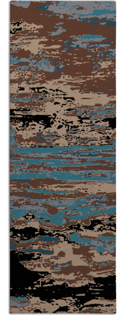tidewater rug - item 1315486