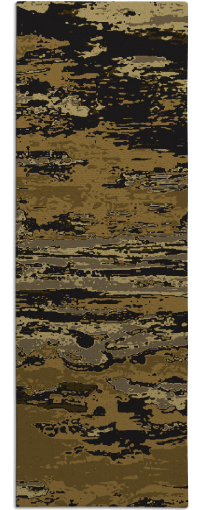 tidewater rug - item 1315487