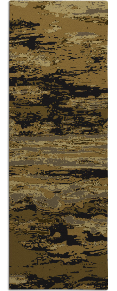 tidewater rug - item 1315488