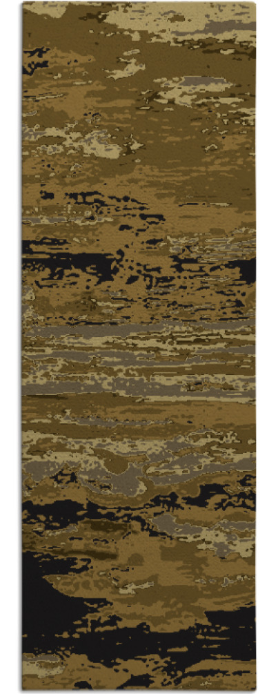 tidewater rug - item 1315489