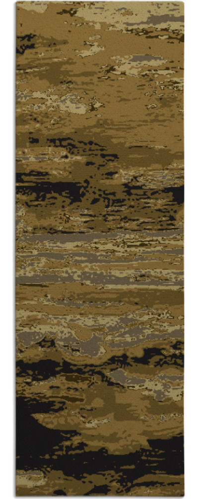 tidewater rug - item 1315490