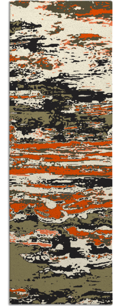 tidewater rug - item 1315492