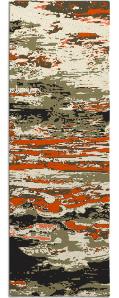 tidewater rug - item 1315494