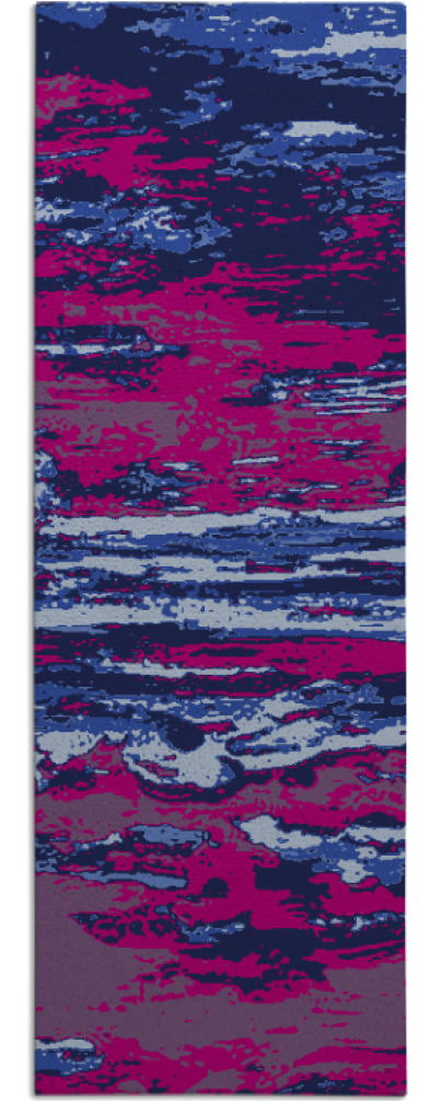 tidewater rug - item 1315503