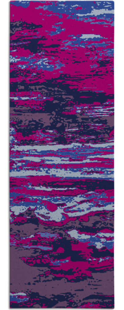 tidewater rug - item 1315504