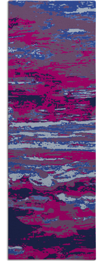 tidewater rug - item 1315505