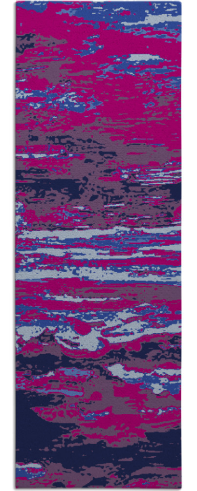 tidewater rug - item 1315506