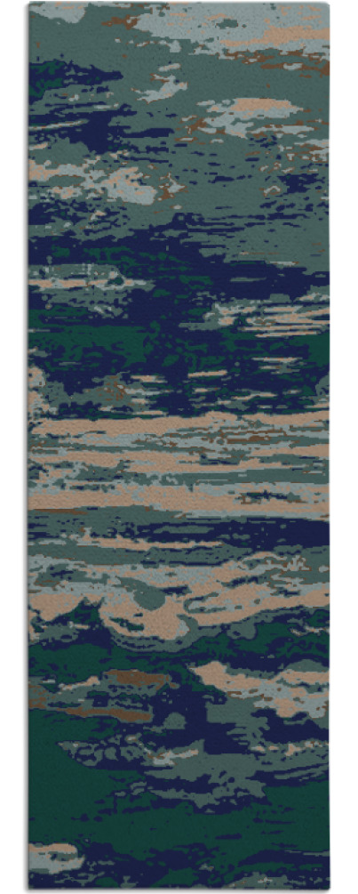 tidewater rug - item 1315508